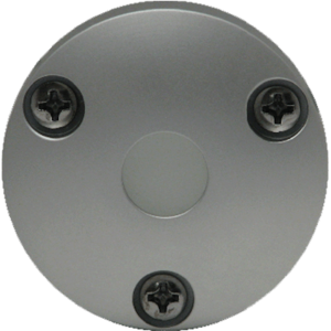 LUMITEC 101033 LIGHT ANYWHERE 1.75FT BRUSHED WHITE