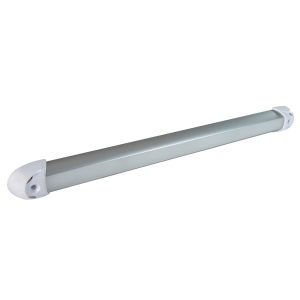 LUMITEC 101283 RAIL2 LIGHT 12 INCH SPECTRUM