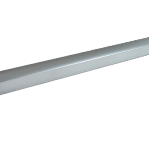 LUMITEC 101283 RGBW Spectrum Rail Light, 12 INCH