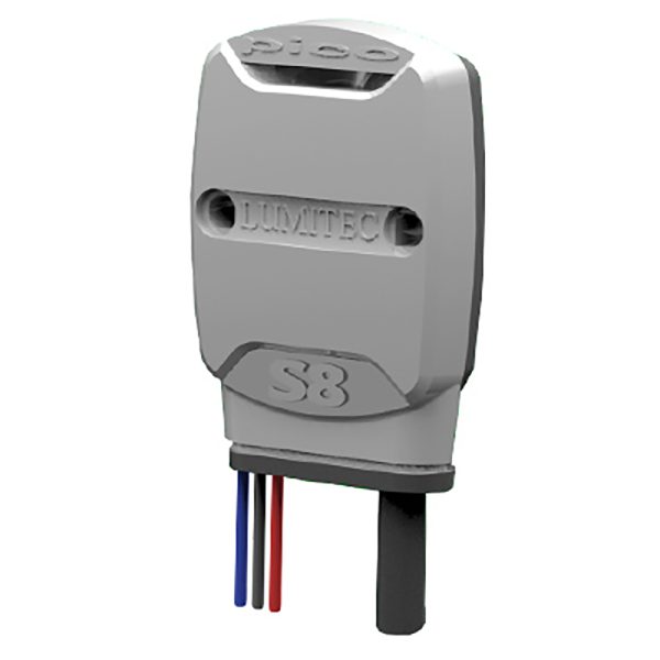 LUMITEC 101684 PICO S-8 EXPANSION MODULE