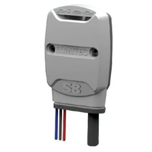 LUMITEC 101684 PICO S8 EXPANSION MODULE