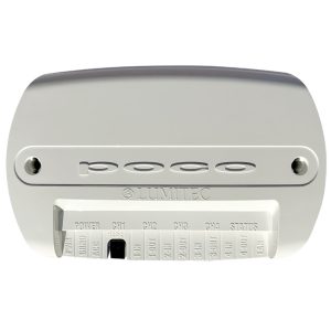 LUMITEC 101699 POCO 3.0 DIGITAL LIGHT CONTROL MODULE
