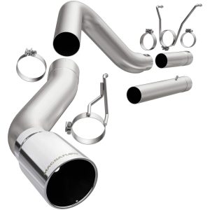 MAGNAFLOW 17874 Systems Cat Back