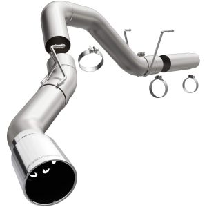 MAGNAFLOW 17912 CAT BACK