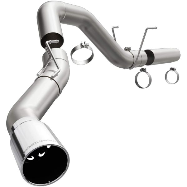 MAGNAFLOW 17912 CAT BACK