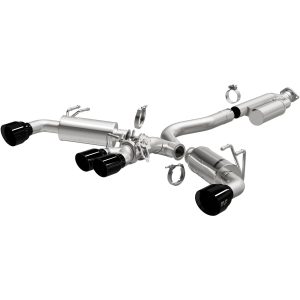 MAGNAFLOW 19631 Exhaust System Cat-Back, NEO Series, For 2023-2024 Toyota GR Corolla