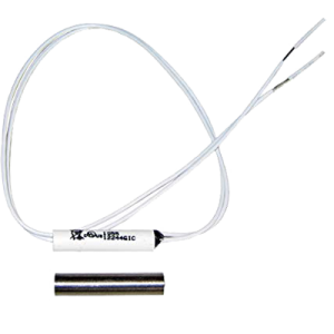 MARETRON MS-1055-N Magnetic Switch, Cylinder