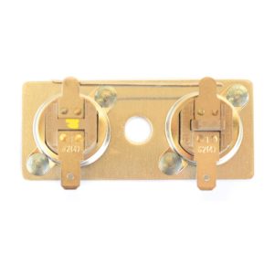 MC 232317MC Enterprises 232317Switch for Suburban Appliances