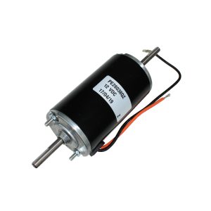 MC 233103MC Enterprises 233103Motor for Suburban Appliances