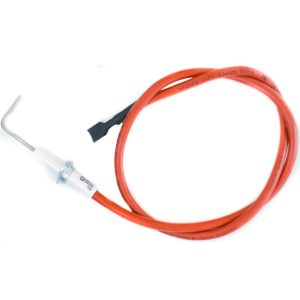 MC 61692222MC Enterprises 61692222Electrode for Norcold Appliances