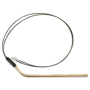 MC 630811MC Enterprises 630811Heating Element N0982S for Norcold Appliances