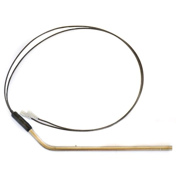 MC 630811MC Enterprises 630811Heating Element N0982S for Norcold Appliances