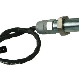 MOROSO 60055 Non-Magnetic Transducer