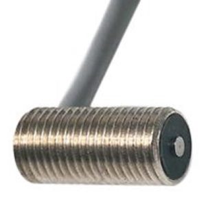 MSD 83647 Ignition 8169 90 degree Small Non-Magnetic Pick-Up