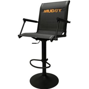 MUDDY MUD-MGS600 SWIVEL-EASE XTREME