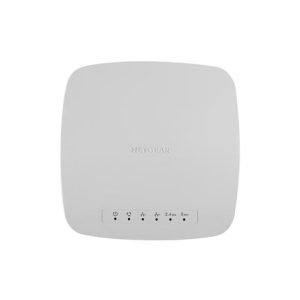 NETGEAR WAC510-100NAS AC WiFi Business Access Point