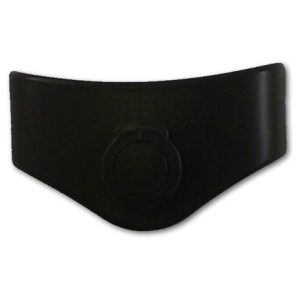 PANASONIC PSKE1036Z Handset Clip For KX-TD7894 and KX-TD7895