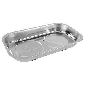 PERFORM TOOL W1265 Large Magnetic Nut and Bolt Tray