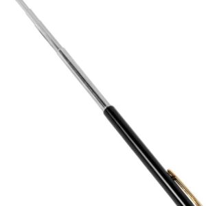 PERFORM TOOL W86010 Pocket magnetic Pickup