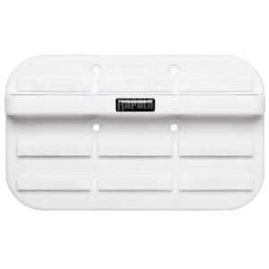 RAPALA SMTH3 ANGLERS MAGNETIC TOOL HOLDER
