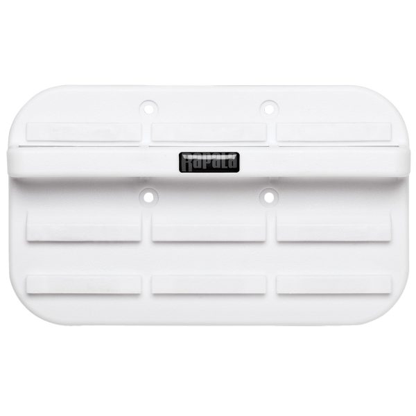 RAPALA SMTH3 ANGLERS MAGNETIC TOOL HOLDER