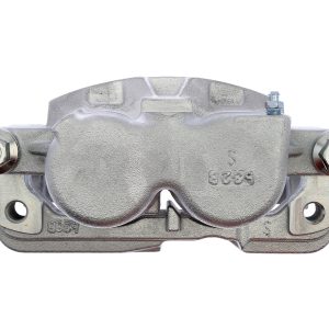 RAYBESTOS FRC11022N Opti-Cal New Brake Caliper, Silver