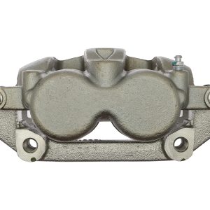 RAYBESTOS FRC11896N Opti-Cal New Brake Caliper