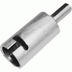 RIECO-TITAN 11094 DRILL ADAPTER