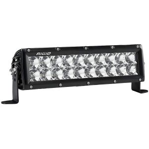 RIGID 110113 LED Light Bar