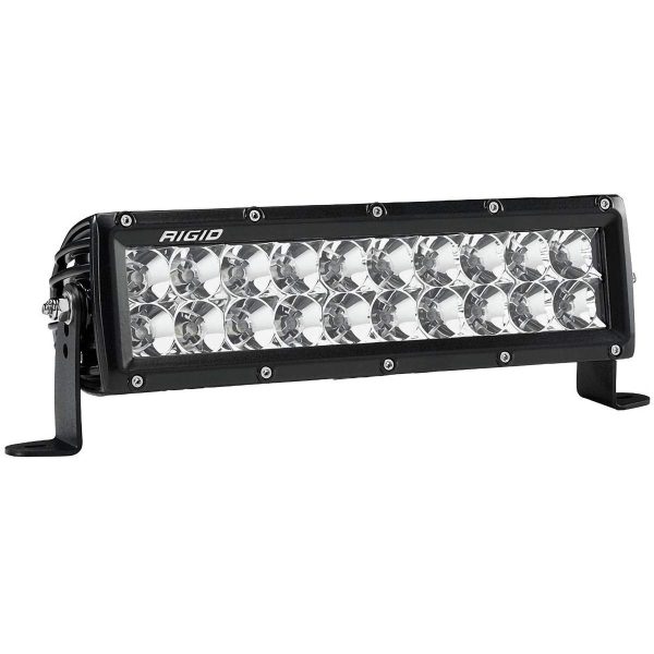 RIGID 110113 LED Light Bar