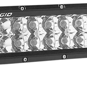 RIGID 110313 E-SRS PRO 10 INCH SPOT/FLOOD COMBO