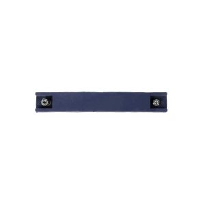 RUGGED RIDGE 11238.08 Magnetic License Plate Holder
