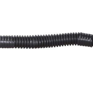 RV DESIGNER P933 Collection Dodge Harness Adapter