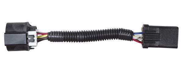 RV DESIGNER P933 Collection Dodge Harness Adapter