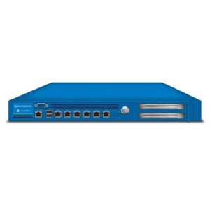 SANGOMA FPBX-PHS-00400-2PS FreePBX Appliance 400 Dual Power Supply