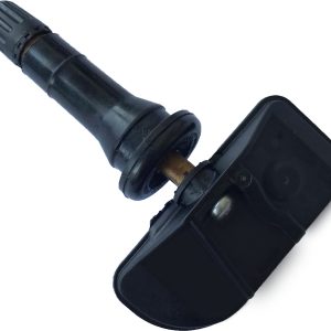 SCHRADER 29158 TPMS Sensor - GM SAL TFA Mini LSSI 433 MHz