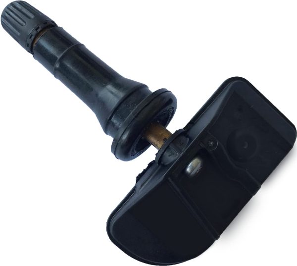 SCHRADER 29158 TPMS Sensor - GM SAL TFA Mini LSSI 433 MHz