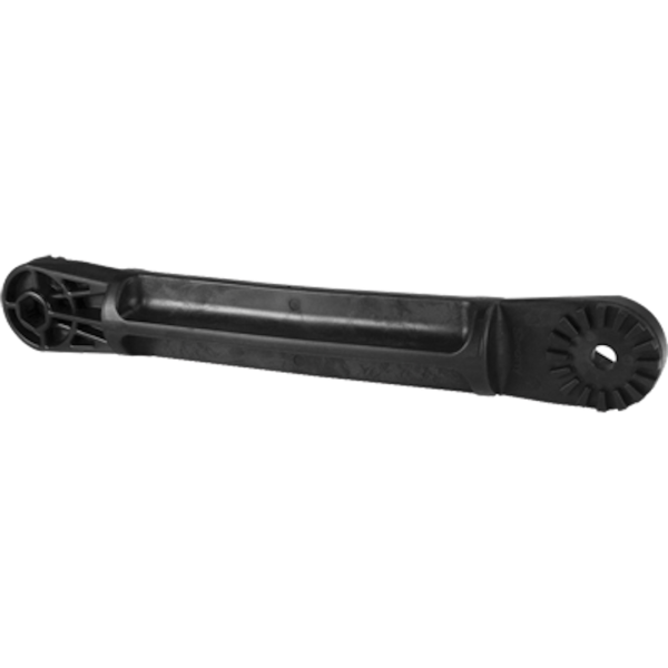 SCOTTY 459 Adjustable Rod Holder Height Extender