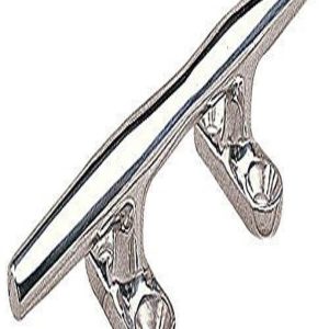 SEA-DOG 041608-1 Open Base Cleat