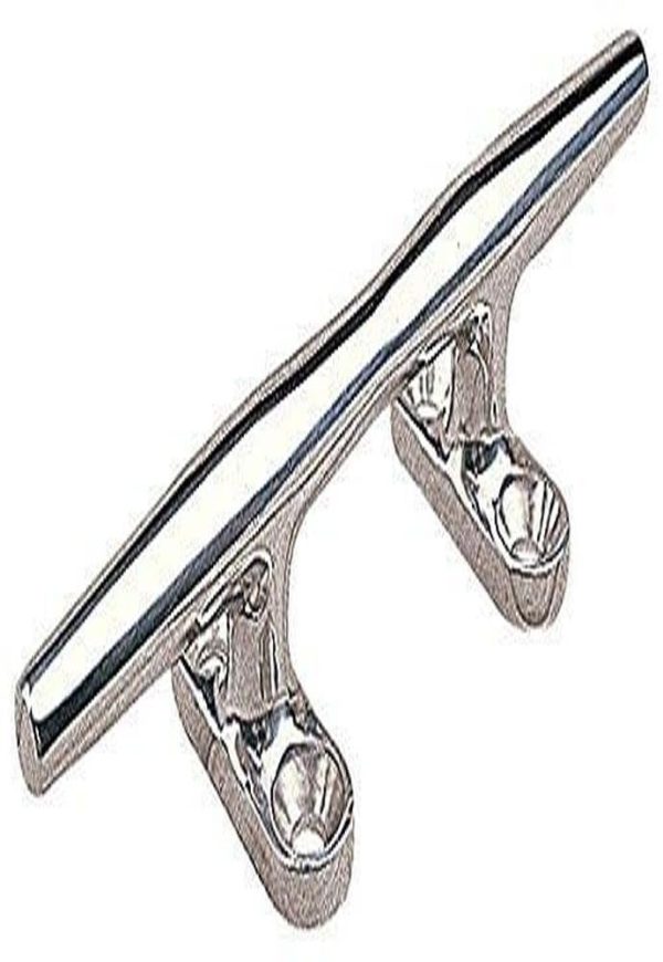 SEA-DOG 041608-1 Open Base Cleat