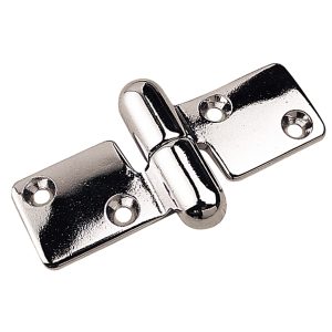 SEA-DOG 204279-1 Take-Apart Hinge, Right