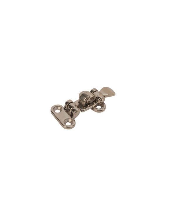 SEA-DOG 221100-1 Seadog Stainless Anti Rattle Latch