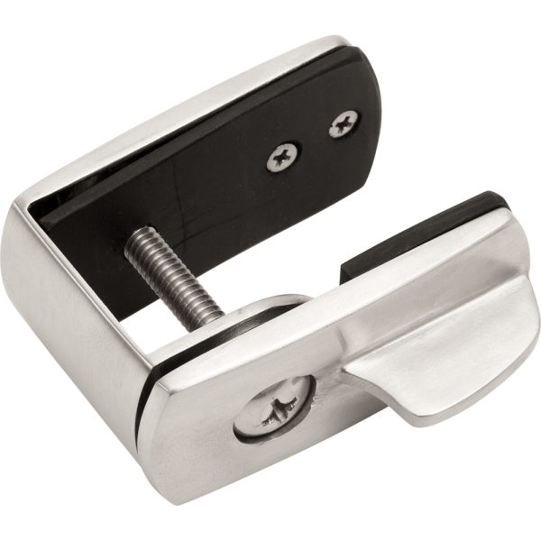 SEA-DOG 221880-1 GATE LATCH