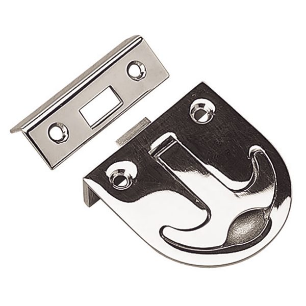 SEA-DOG 221920-1 T-HANDLE LATCH