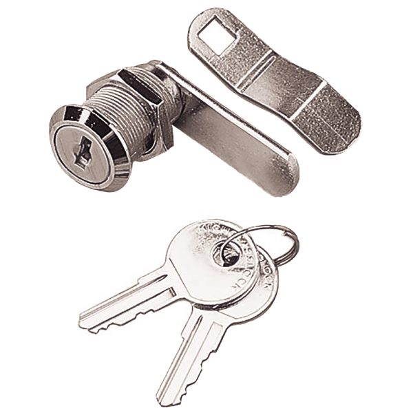 SEA-DOG 221930-1 CAM LOCK