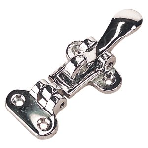 SEA-DOG 222110-1 Anti-Rattle Latch