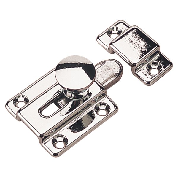 SEA-DOG 222380-1 CUPBOARD BOLT