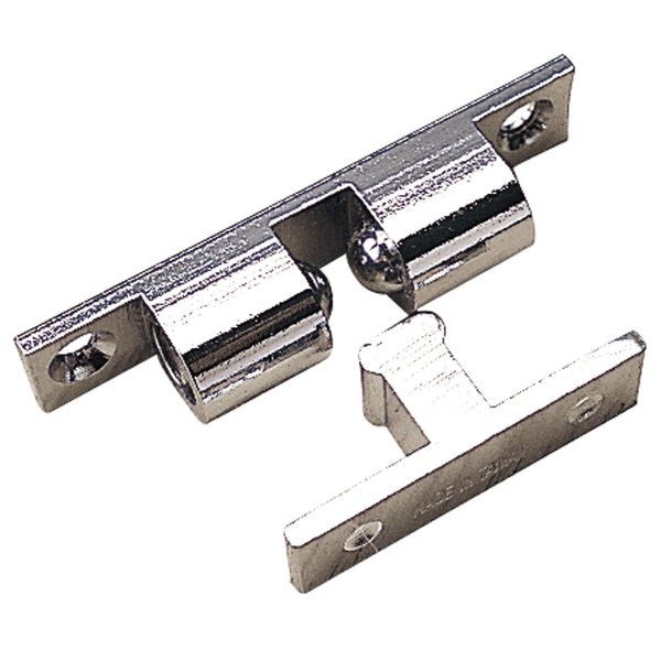SEA-DOG 222822-1 Stud Catch - 1-15/16 INCH