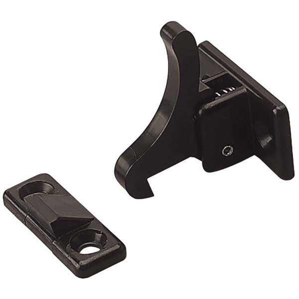 SEA-DOG 227030-1 ELBOW CATCH