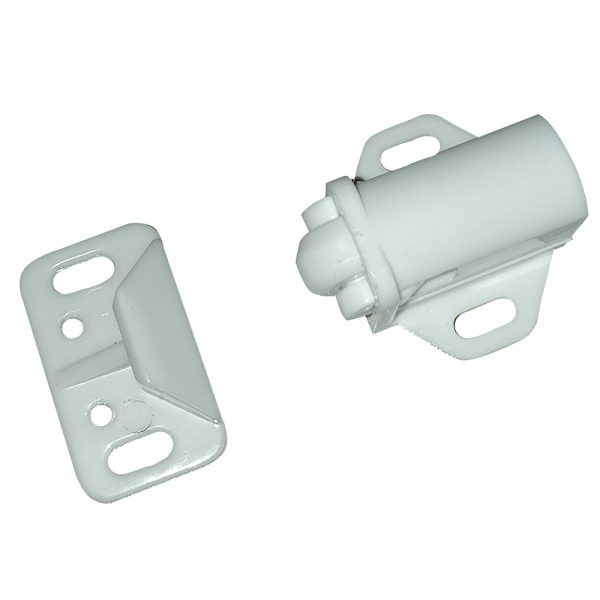 SEA-DOG 227108-1 ROLLER CATCH - SURFACE MOUNT